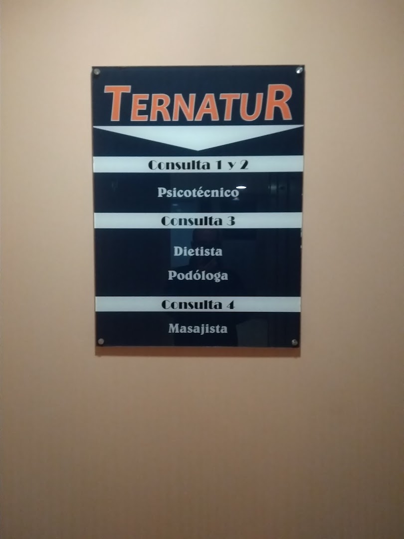 TernatuR · Fotos 5
